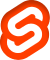 1200px-Svelte_Logo 2