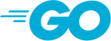 1280px-Go_Logo_Blue 1