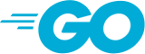 1280px-Go_Logo_Bleu 1