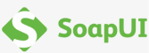 SoapUI