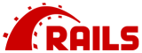 2560px-Ruby_On_Rails_Logo 1