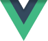 3 vue 2