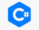 C#