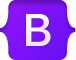 Bootstrap