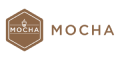 Mocha