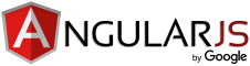 AngularJS_logo4