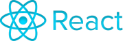 React_Logo