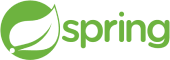 Spring-Logo-PNG-HD-geïsoleerd 1