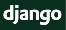 django-logo-negativ 1