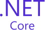 Downloads-dot-net-core 1