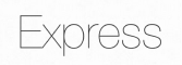 Express-Facebook-Share 1