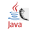 java-logo-vector-1 1