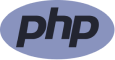 php-1-logo-png-transparent 1