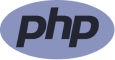 PHP